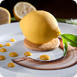 Limone